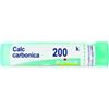 Boiron Calcarea Carbon 200k Gr 4g