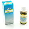 Guna K2 M 30ml Gocce