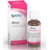 Guna Micox 30ml Gocce
