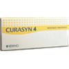 Hering Curasyn 4 30 Capsule 500mg