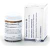 Weleda Tartarus Stibiatus 6dh Polv20g