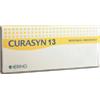 Hering Curasyn 13 30 Capsule 500mg