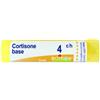 Boiron Cortisone 4ch Gr 4g