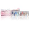 Labo'life 2lcl2 30 Capsule