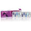 Labo'life 2lcmv 30 Capsule