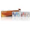 Labo'life 2leai 30 Capsule