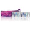 Labo'life 2lebv 30 Capsule
