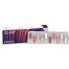 Labo'life 2lha 30 Capsule