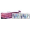 Labo'life 2lveru 30 Capsule
