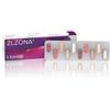 Labo'life 2lzona 30 Capsule