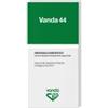 Vanda Omeopatici Vanda 44 Soluzione Orale Gocce 30ml