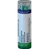 Hering Histaminum 9ch 120gr 6g