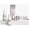 Sanum-kehlbeck Sanukehl Staph D6 Gocce 10ml