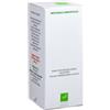 Oti Officine Terapie Innovative Anti Cd 14 6ch Spray 50ml