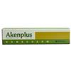 Hering Akenplus Crema 50g