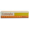 Hering Crotonplus Crema 50g