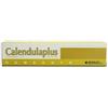 Hering Calendulaplus Crema Vag 50g