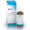Guna Nt3 4ch 30ml Gocce