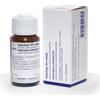 Weleda Conchae 5% Comp Soluzione Orale Polvere 45g