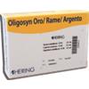 Hering Oligosyn Oro Rame Ar 15cont2ml