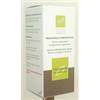 Oti Officine Terapie Innovative Hamamelis Oti Composto Gocce Per Mucosa Orale