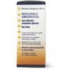 Hering Galiumplus Soluzione Orale Gocce 30ml