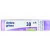 Boiron Ambra Granuliisea 30 Ch Granuli