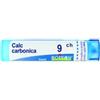 Boiron Calcarea Carbonica Ostrearum 9 Ch Granuli