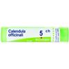 Boiron Calendula Officinalis 5 Ch Granuli