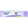 Boiron Cocculus Indicus 30 Ch Granuli