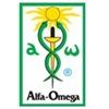 Alfa Omega Sin 1 Soluzione Orale Gocce 50ml