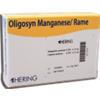 Hering Oligosyn Mang Rame 15cont 2ml