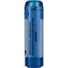 Oti Officine Terapie Innovative Ambra Grisea 30ch 70gr 3,5g