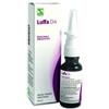 Schwabe Pharma Luffa D4 Spray Nasale 1fl 20ml