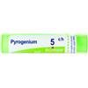 Boiron Pyrogenium 5 Ch Granuli