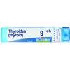 Boiron Thyroidinum 9 Ch Granuli
