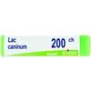 Boiron Lac Caninum 200ch Gl 1g