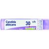 Boiron Candida Albicans 30ch Gr 4g