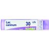 Boiron Lac Caninum 30 Ch Granuli