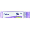 Boiron Platina 30ch Gr 4g