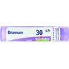 Boiron Bromum 30 Ch Granuli