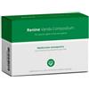 Vanda Omeopatici Renine Vanda Compositum 40 Capsule