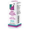 Pharmextracta Fms Calcium Fluoratum Complex