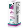 Pharmextracta Fm Agnus Complex 30ml Gocce