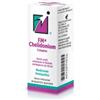 Pharmextracta Fm Chelidonium Complex 30ml Gt