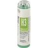 Cemon Horus H3 Gr