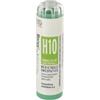 Cemon Horus H10 Gr