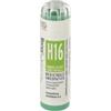 Cemon Horus H16 Gr