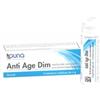 Guna Antiage Dim Granuli 4 G