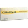 Hering Curasyn 46 30 Capsule 0,5g